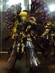 DSCF0556
