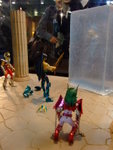 DSCF0558