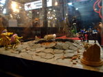 DSCF0559