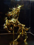 DSCF0565