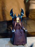 DSCF0575