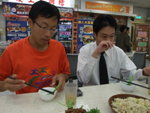 DSCF7231