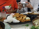 DSCF7233
