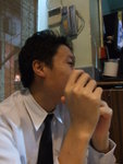 DSCF7238