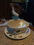 DSCF7241