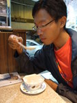 DSCF7244