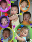 
 ���}�n�߾�,��photoshop�P�ھ�谬�!
1-9-2006(2)