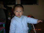 �s�v��,�M�|�J!!
16-2-2007 (1)