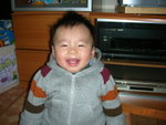 1-2-2007 (1)