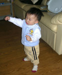 �ڴN�֦ۤv���!!
9-2-2007