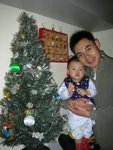 �ڦn��N�O�ʸt�Ͼ�, �����֤S���O, �n�!
15-12-2006  (1)