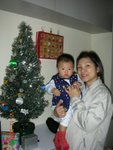 15-12-2006  (3)