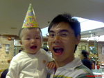 �ڦa����hBB�|�}�@��party�r!!
19-11-06 ����� (7)
