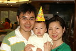 19-11-2006 Babysky �ͤ�| (1)