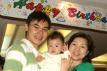 19-11-2006 Babysky �ͤ�| (12)