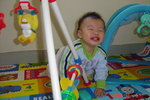 �ڤ@���J�F, ���}�ܧڤj�ӥJ�F, �n�}�ߧr!!
1-12-2006