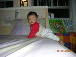 ڻ吓!���ѱo�Ѥj�H�ɸ�嚟!!
26-12-06