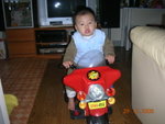 ڻ�ڴX���� ?
29-12-06