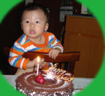 30-11-2006�ͤ� 010bb