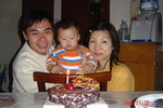 30-11-2006�ͤ� 013
