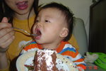 �ڪ��Ĥ@�ܳJ�|!��!��!�n���D!!
30-11-2006�ͤ� 