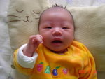 1 month 30-12-05 (1)
