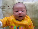 1 month 30-12-05 (2)