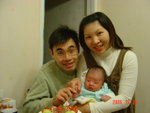 Edison (37)