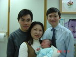 Edison (41)