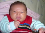 Edison (53)