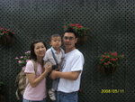 11-5-2008   ���v���� (1)