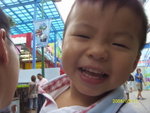 11-5-2008   ���v���� (14)