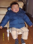 �n���@�ӯ���
16-2-08 (1)