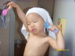 �ڨR�D�ɳ��n���w��"�a�a�s"
17-2-08 (1)