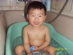�L�ݩ����Aڻ�쭫�n����!��
17-2-08 (4)