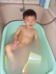 �ڧ��֨R�D�L�Ʀ�, ���ݹ���I����, ���Y�Ĥ@����
18-2-08 (2) �n�ħr