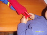 19-2-2008 �}������