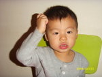 23-4-2008 (5)