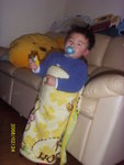
����, �A�u�ͯ�, �ͦ����ݼ�, �s���I�X�Ӧ�r?

24-2-08 �۪���