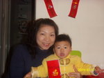 7-2-2008�s�~