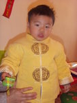 7-2-2008�s�~ (2)