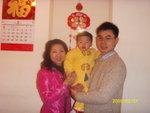 7-2-2008�s�~ (6)