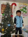 �a�̪��t�Ͼ�