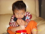 ���J�o�o,�Q�r�}�k.
18-11-07 (11)