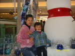 25-12-07 (11)