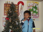 ����,�ڷQ�Y�}�G
25-12-07 (6)