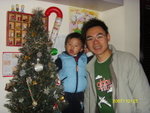 25-12-07 (7)
