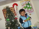 25-12-07 (8)