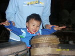 �����ڱj��
26-11-07 (34)