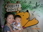 DSCN2280